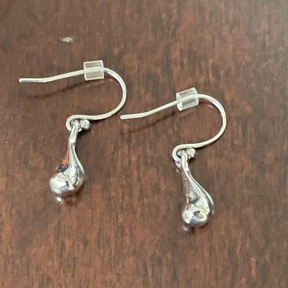 Lia Sophia Earrings